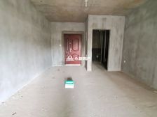 龙华世纪首府 132平4居 南向简装修 随时签约