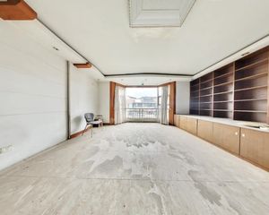 佳美榕苑4室2厅东南