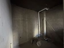 广丰区政府旁 南向三居毛坯房 单价5804元起