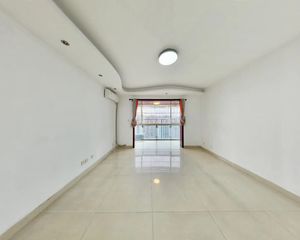 布鲁汀 3室1厅 西北