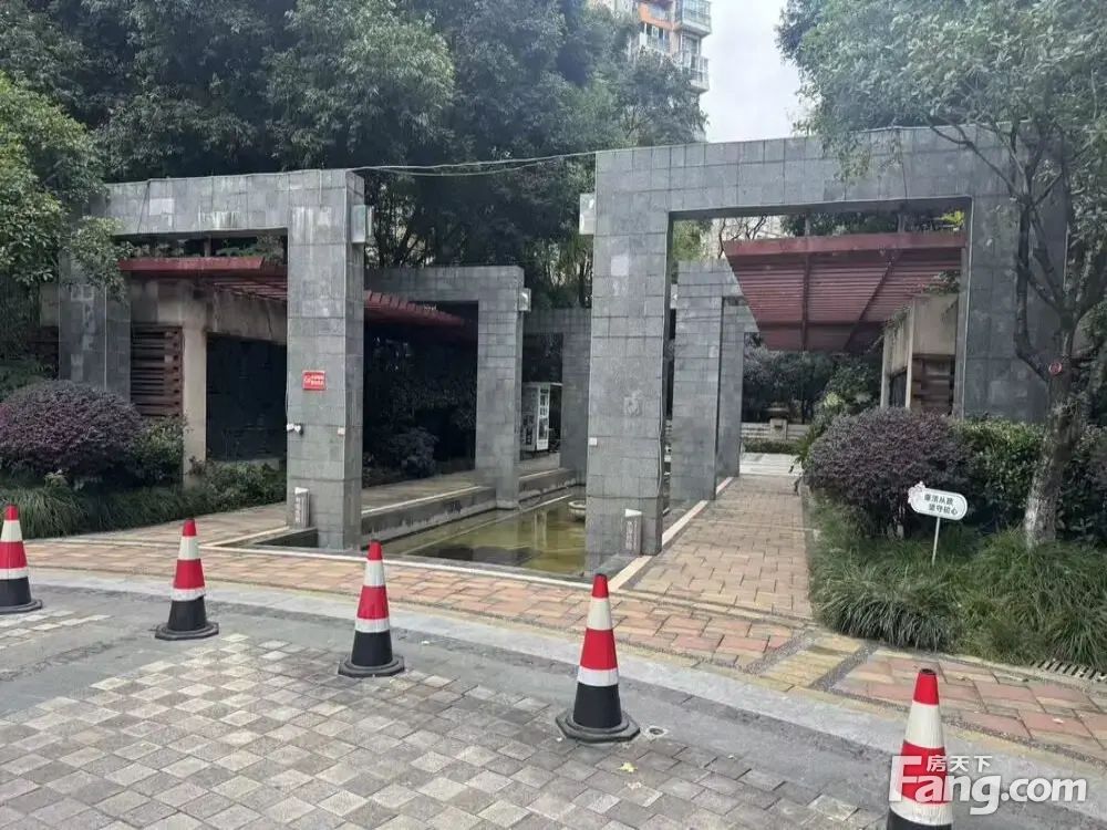 室内图