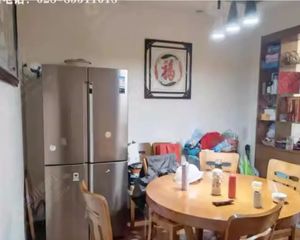 急88万仅契税近地铁!可按揭!兴元绿洲6