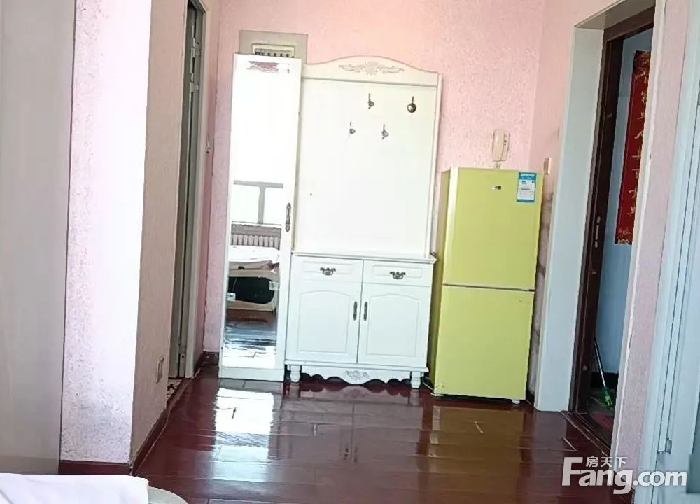 室内图