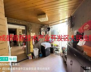 急115万仅契税近地铁可按揭!尚瑞天韵14