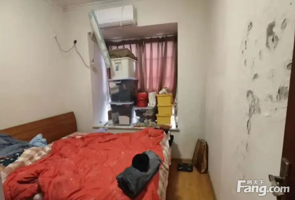 室内图
