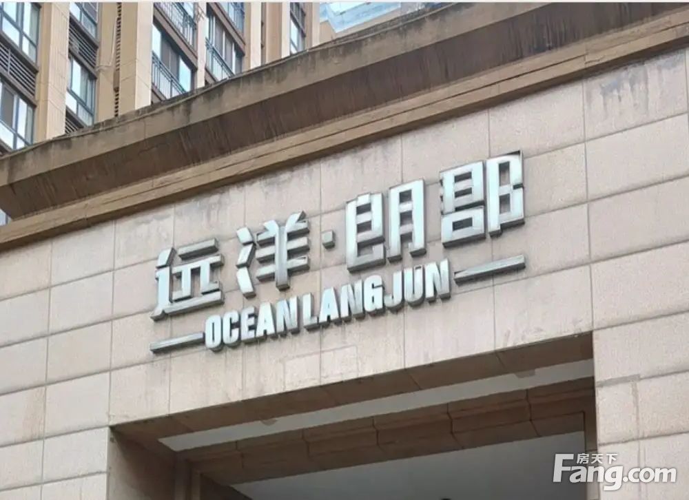 室内图