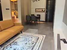 195189 43928低密度园林式住宅,海鲜美食悠闲氛围