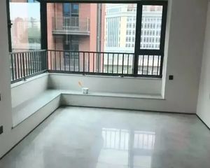 随时可看 京华国贤府 电梯精装3居 总价税费低交通配套方便