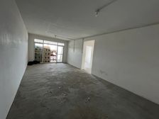 瓦窑批发城泰源大厦电梯10楼大二房不临街有停车场物业德天广场