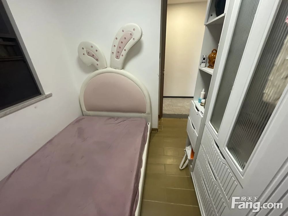 室内图