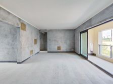 2梯2户 入户花园 大横厅 轻轨房 看房方便 品质小区