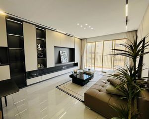 万达广场(来电送2个车位)胜利雅苑,飞来湖业主急售,大胆谈价