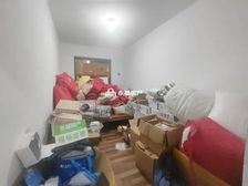 广丰创美小区 140平3居 南向简装修 自住保养好