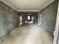 锦绣江南 130平3居 南向毛坯 方便看房