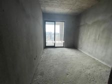 丰溪御景 125平3居 南向毛坯 着急出售