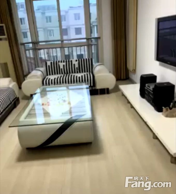 室内图