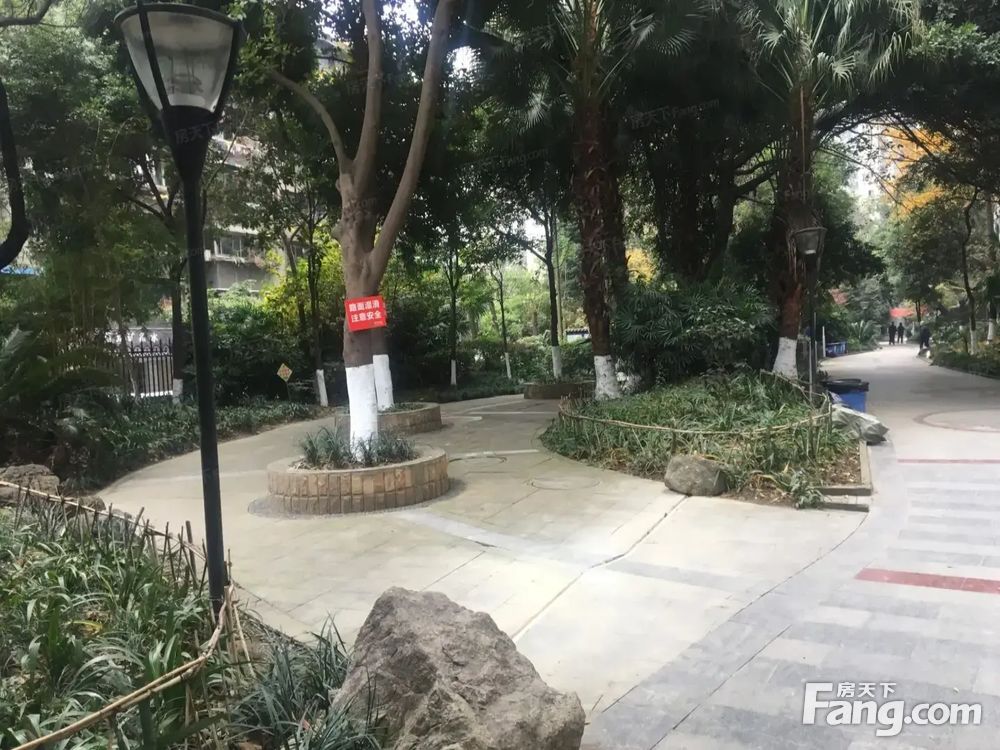 室内图