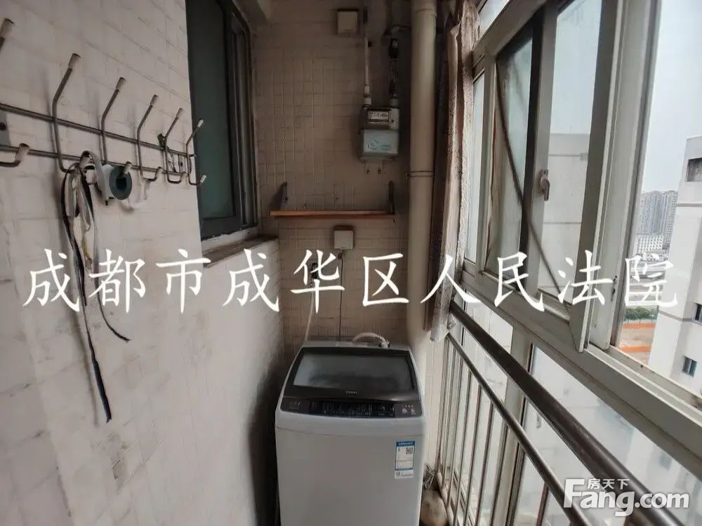 室内图