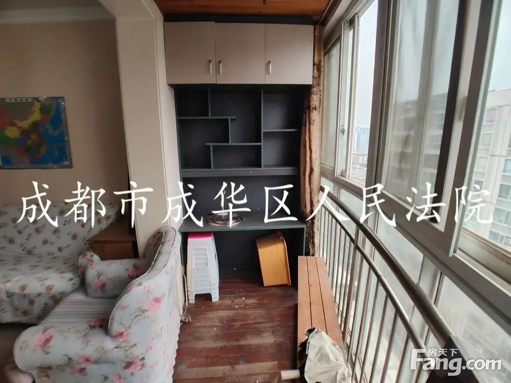 室内图