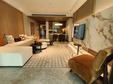 主城区二环内 稀缺毛坯 豪宅刚需价 上师大 3号线5号线