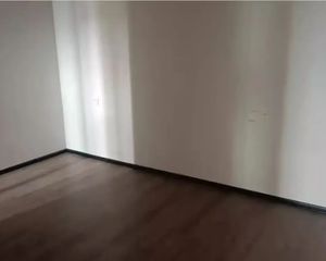 急109万仅契税近地铁可按揭!大陆潮里18