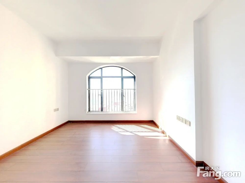 室内图