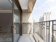 中海建国里 214.92平4居 南北向简装修 着急出售
