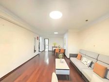 老西门多次调价 小区前排 南北通 近医院 商圈成熟 停车方便
