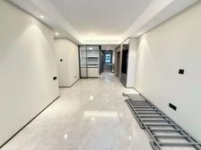 绿城春晓园 次新房 医疗配套成熟 精装可拎包入住 双卫格局