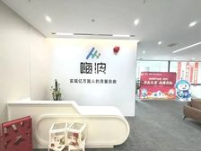 甲方直租丨一线湖景丨西北湖国金500平丨双面采光丨东南朝向丨