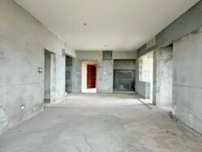 盛和雅颂花园 空中双层复式,大面积,房间多,适合大家庭改善。