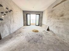 盛和雅颂四房 仅售125 高楼层 视野开阔 环境好随时看房