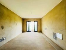 宜和路地铁口 中交锦绣雅郡四叶草户型洋房带车位168万