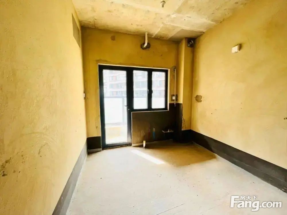 室内图