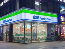 彭浦!真实可过户!新挂牌价格可聊!产权清晰 包税!租金42万