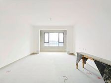 西客站天风锦都 小高层带车位看法方便配套全