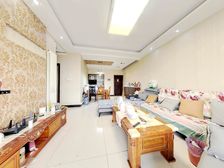 世纪光华3室2厅北