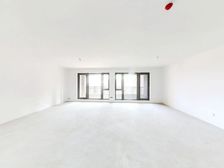 长白岛,中航城南北通透宽厅河景房视野好采光好