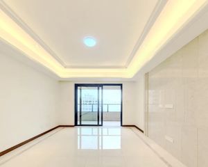 东韵雅苑 3室2厅 124.83平