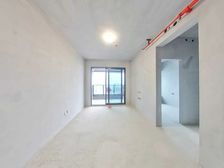 福田海德园3室2厅,近地铁口,一站式生活圈,次新房