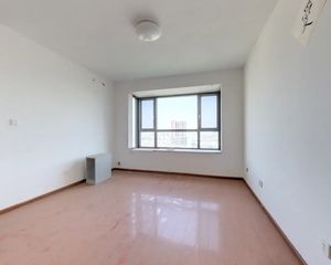 皇经嘉苑 3室2厅 88.31平