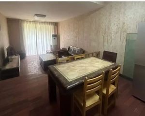 急102万仅契税近地铁可按揭!蜀都花园7