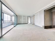 电建德商泷悦天玺 4室2厅 南 北