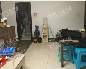 二手房0中介费资产处置收1%(资产处置代办后续过户收5千)