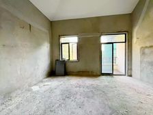 急售!奥园观澜誉峰(别墅) 已加建好 端头位置 花园200平