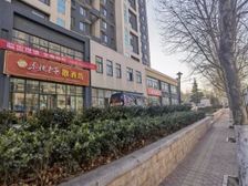 青岛市黄岛区辛安东小庄优质网点房招租