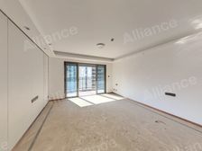 雨花芯4.5号双地铁口圭塘河 2023年次新小区 精装大平层
