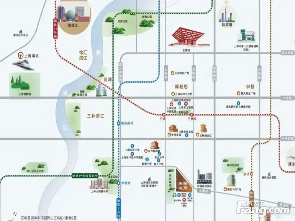 室内图