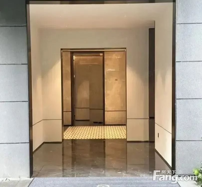 室内图