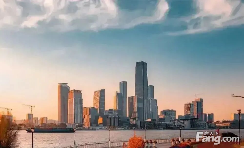 室内图